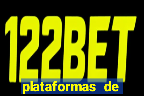 plataformas de jogos da bet