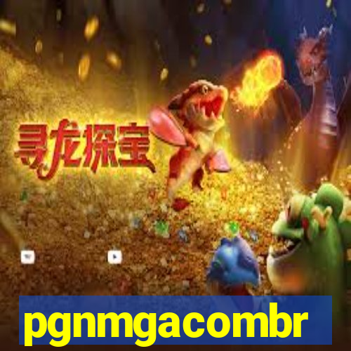 pgnmgacombr