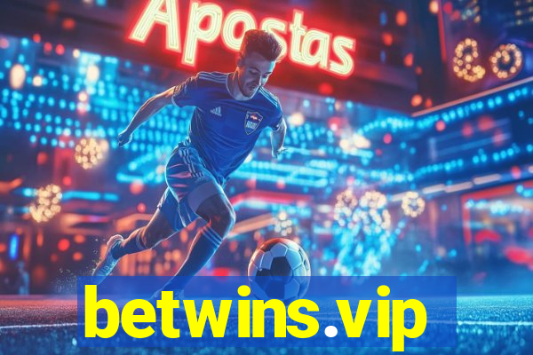 betwins.vip