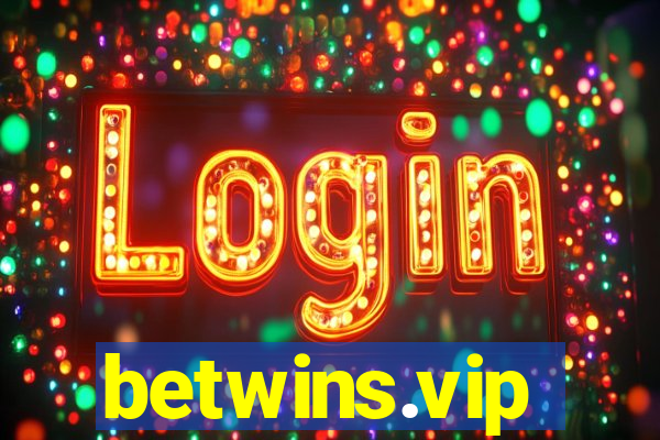 betwins.vip