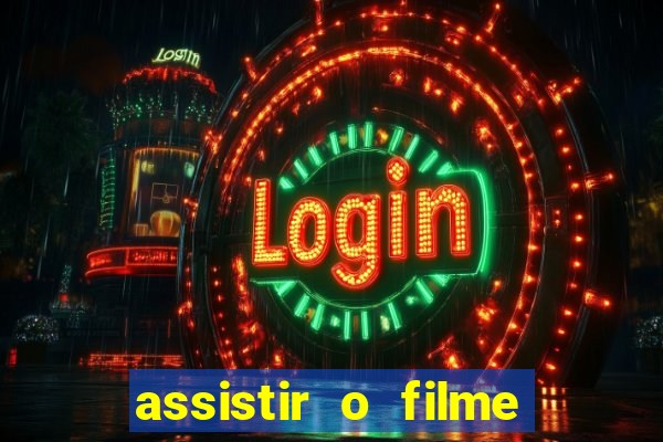 assistir o filme bilhete de loteria completo dublado