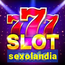 sexolandia