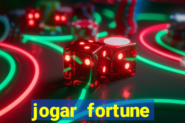 jogar fortune dragon demo grátis