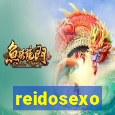 reidosexo