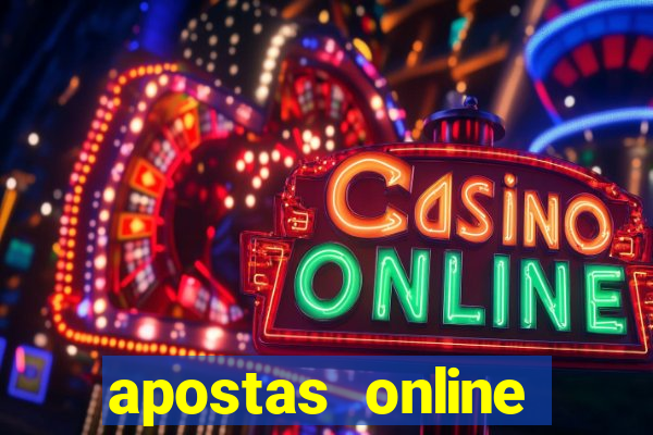 apostas online jogos casino