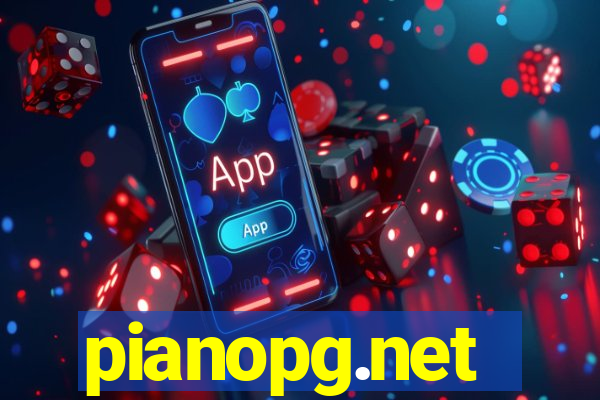 pianopg.net