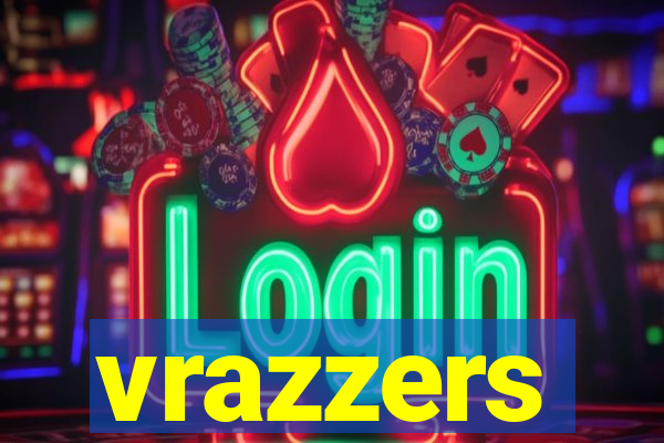 vrazzers