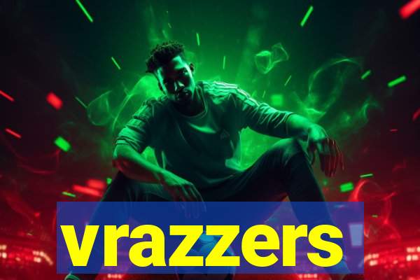 vrazzers