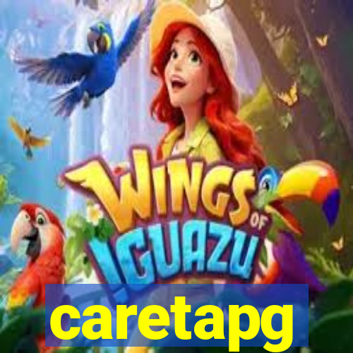 caretapg