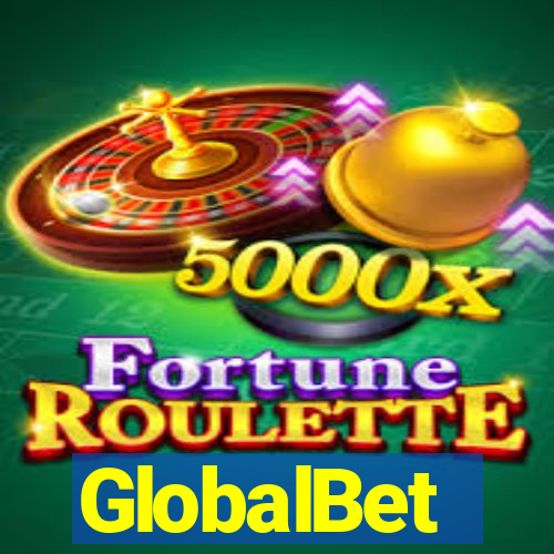 GlobalBet