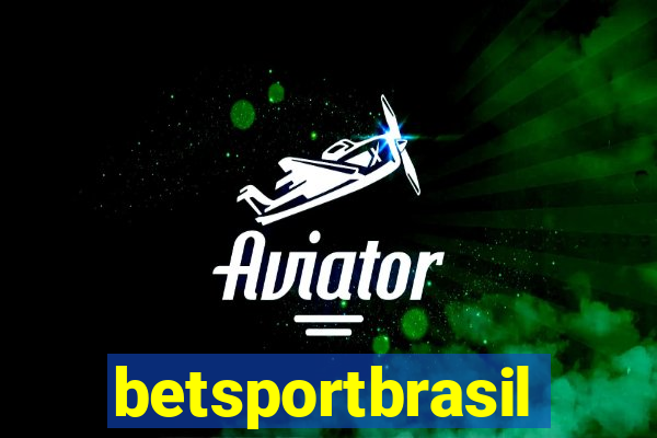 betsportbrasil