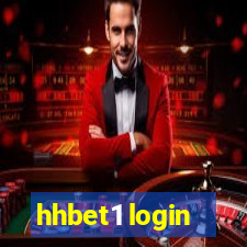 hhbet1 login