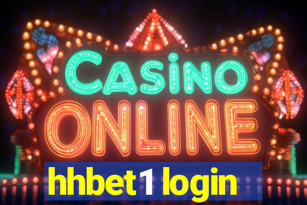 hhbet1 login