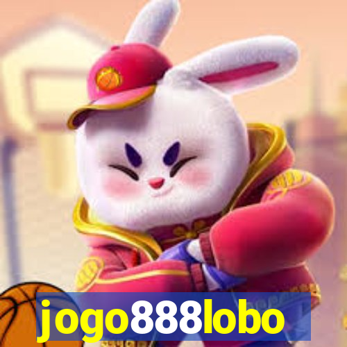 jogo888lobo