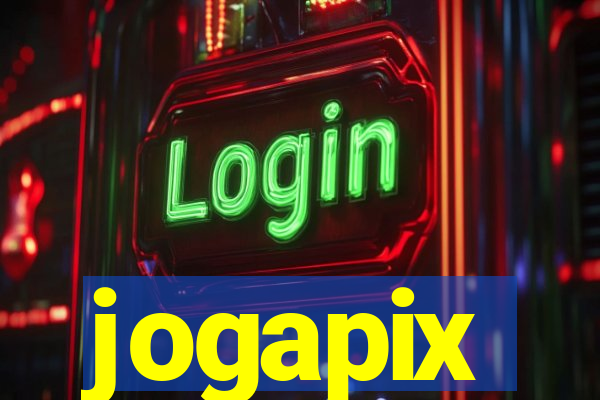 jogapix