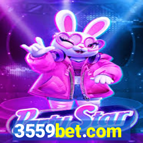 3559bet.com