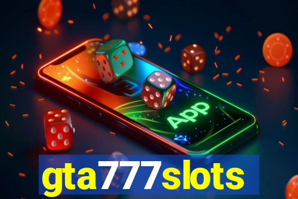 gta777slots