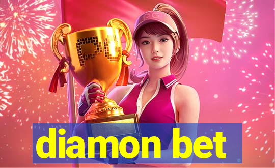 diamon bet