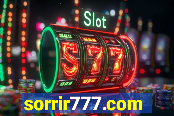 sorrir777.com