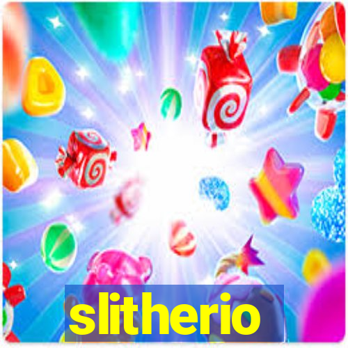 slitherio