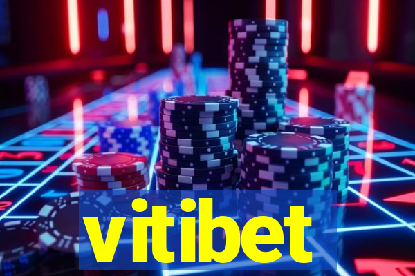 vitibet