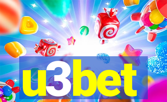 u3bet