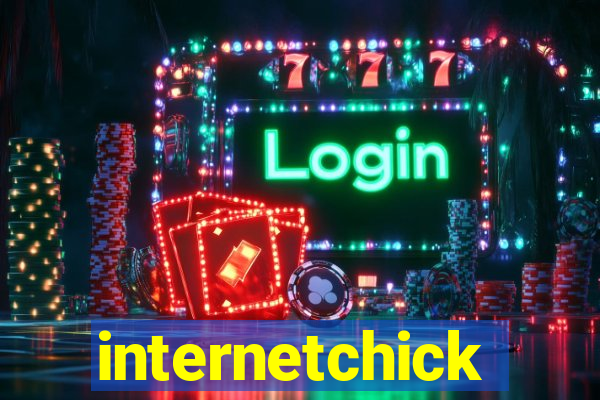 internetchick