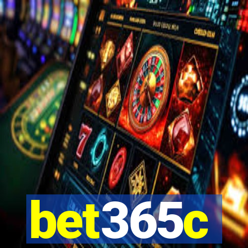 bet365c