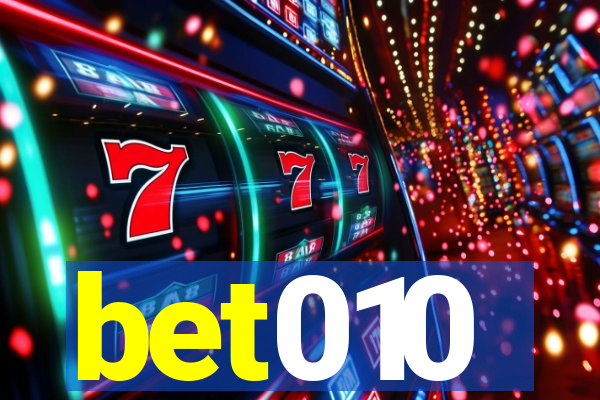 bet010