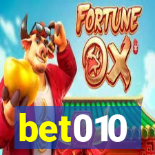 bet010