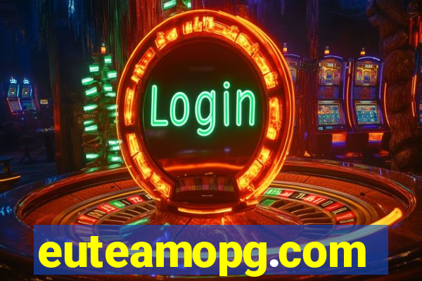 euteamopg.com