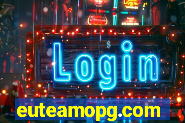 euteamopg.com