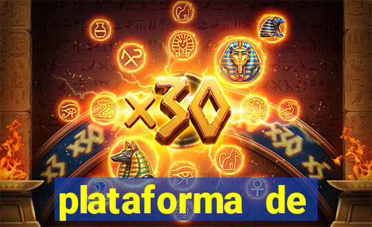 plataforma de casino pagando no cadastro