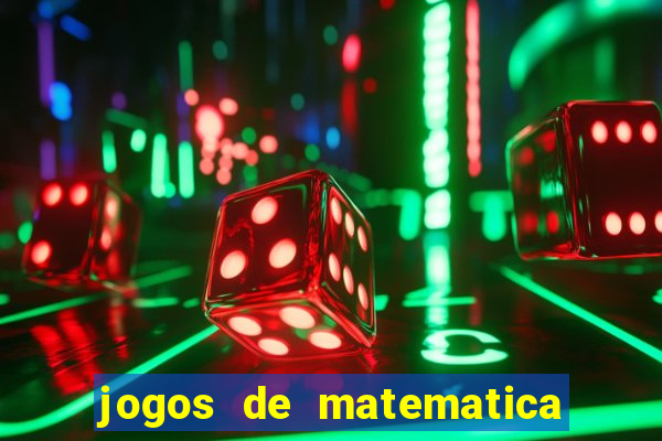 jogos de matematica com tampinhas de garrafa pet