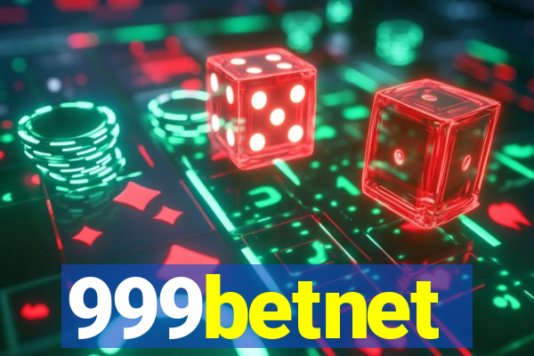 999betnet