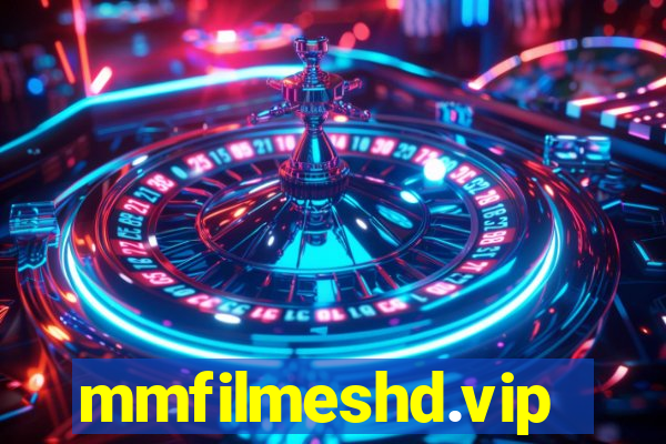 mmfilmeshd.vip