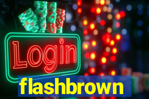 flashbrown