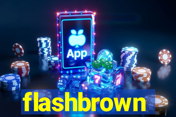 flashbrown