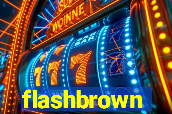 flashbrown