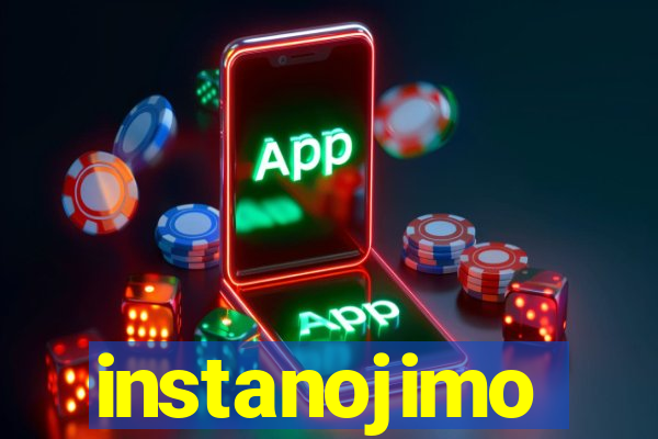 instanojimo