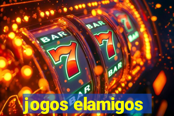 jogos elamigos