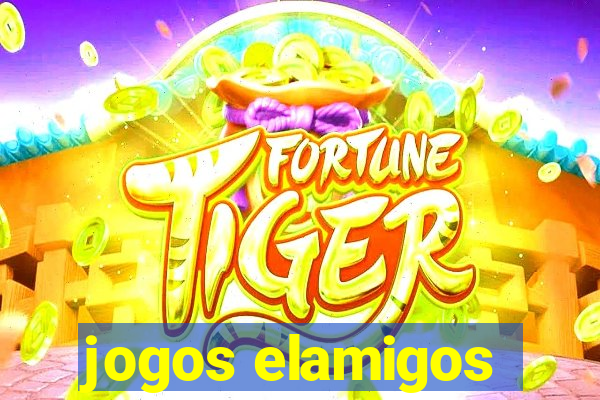 jogos elamigos