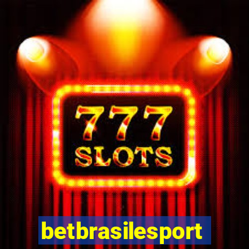 betbrasilesportes.net