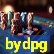 bydpg