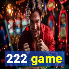 222 game