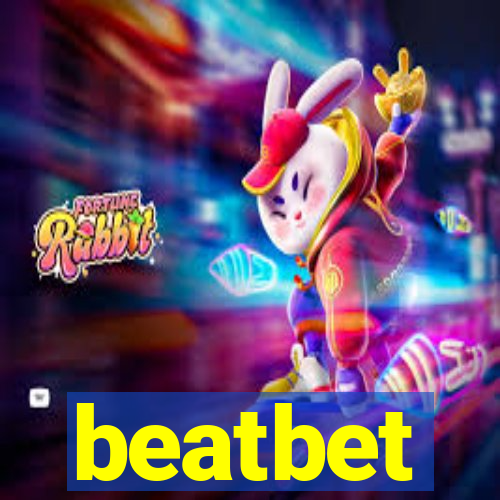 beatbet