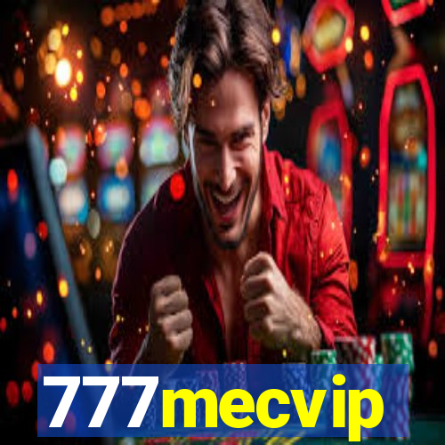 777mecvip