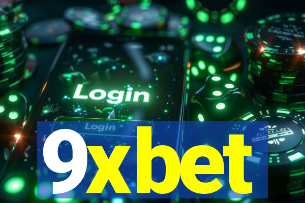 9xbet