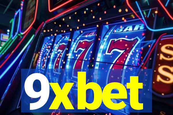 9xbet