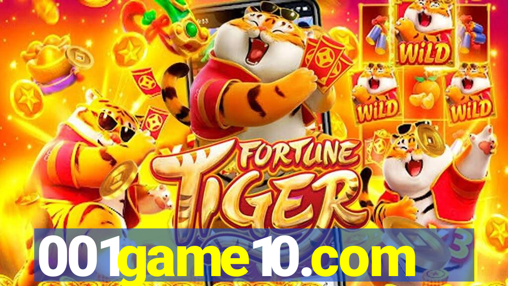 001game10.com